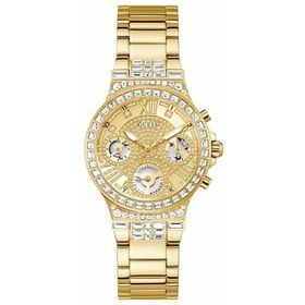 Guess GUGW0320L2 Kol Saati