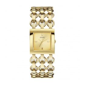 Guess GUGW0320L2 Kol Saati