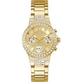 Guess GUGW0320L2 Kol Saati
