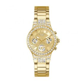 Guess GUGW0320L2 Kol Saati