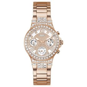 Guess GUGW0320L3 Kadın Kol Saati