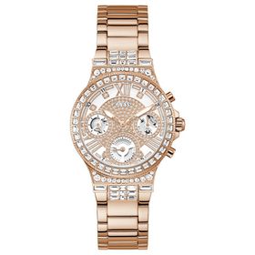 Guess GUGW0320L3 Kadın Kol Saati