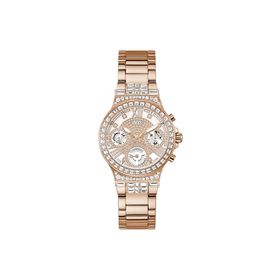 Guess GUGW0320L3 Kadın Kol Saati