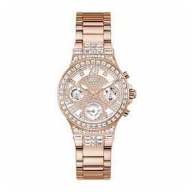 Guess GUGW0320L3 Kadın Kol Saati