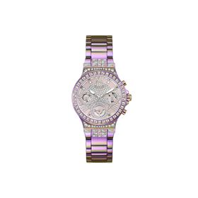 Guess GUGW0320L4 Kadın Kol Saati