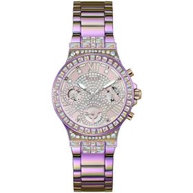 Guess GUGW0320L4 Kadın Kol Saati