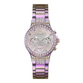 Guess GUGW0320L4 Kadın Kol Saati