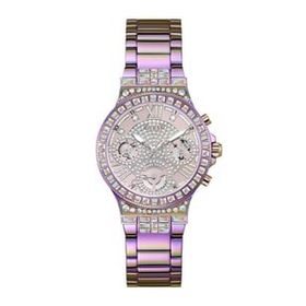 Guess GUGW0320L4 Kadın Kol Saati