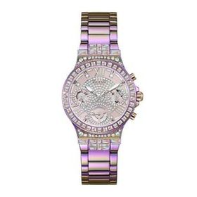 Guess GUGW0320L4 Kadın Kol Saati
