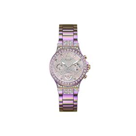 Guess GUGW0320L4 Kadın Kol Saati