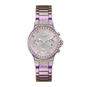 Guess GUGW0320L4 Kadın Kol Saati