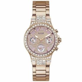 Guess GUGW0320L6 Rose Gold Kadın Kol saati