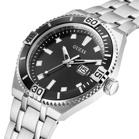 Guess GUGW0330G1 Erkek Kol Saati