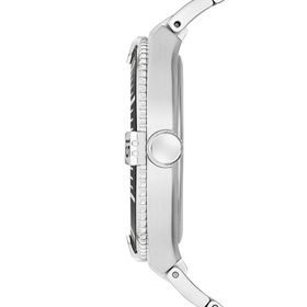 Guess GUGW0330G1 Erkek Kol Saati