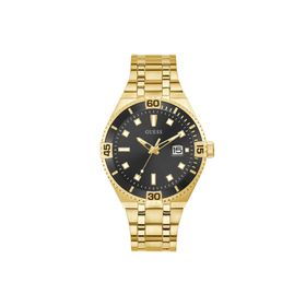 Guess GUGW0330G2 Erkek Kol Saati