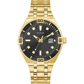 Guess GUGW0330G2 Erkek Kol Saati