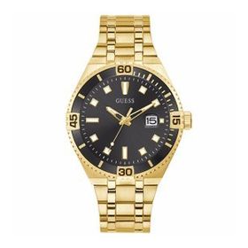 Guess GUGW0330G2 Erkek Kol Saati