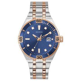 Guess GUGW0330G3 Erkek Kol Saati
