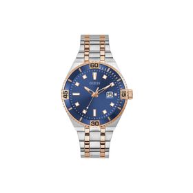 Guess GUGW0330G3 Erkek Kol Saati