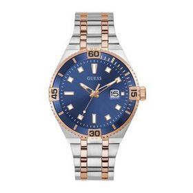 Guess GUGW0330G3 Erkek Kol Saati