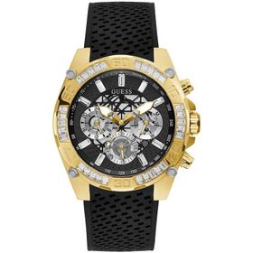 Guess GUGW0333G2 Erkek Kol Saati