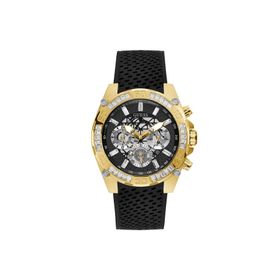 Guess GUGW0333G2 Erkek Kol Saati
