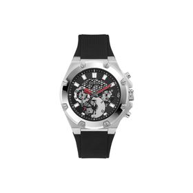 Guess GUGW0334G1 Erkek Kol Saati