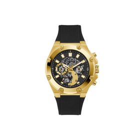 Guess GUGW0334G2 Erkek Kol Saati