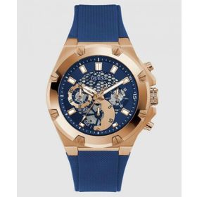 Guess GUGW0334G3 Erkek Kol Saati