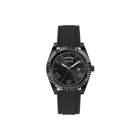 Guess GUGW0335G1 Erkek Kol Saati