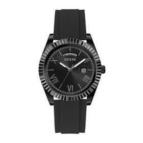 Guess GUGW0335G1 Kadın Kol Saati