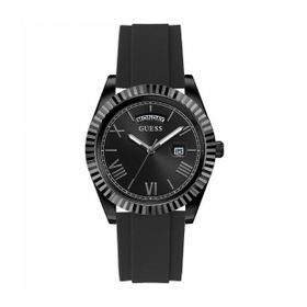 Guess GUGW0335G1 Kadın Kol Saati