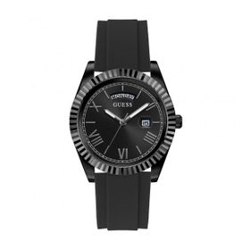 Guess GUGW0335G1 Kadın Kol Saati