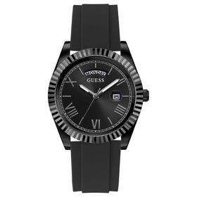 Guess GUGW0335G1 Kadın Kol Saati