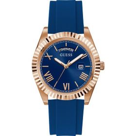 Guess GUGW0335G2 Erkek Kol Saati