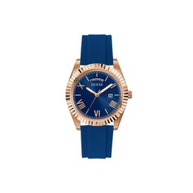 Guess GUGW0335G2 Erkek Kol Saati