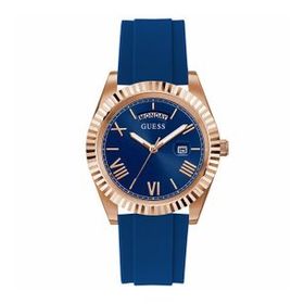 Guess GUGW0335G2 Erkek Kol Saati