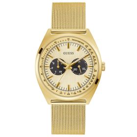 Guess GUGW0336G2 Erkek Kol Saati