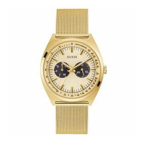 Guess GUGW0336G2 Erkek Kol Saati