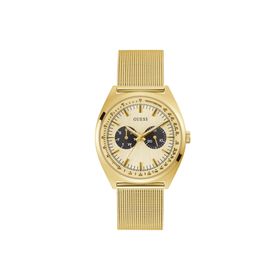 Guess GUGW0336G2 Erkek Kol Saati