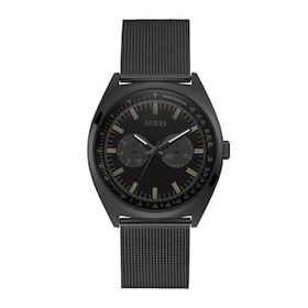Guess GUGW0336G3 Kadın Kol Saati