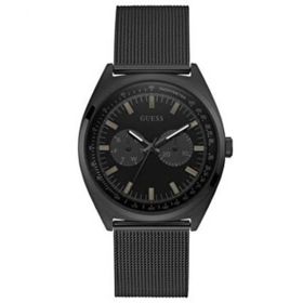 Guess GUGW0336G3 Kadın Kol Saati