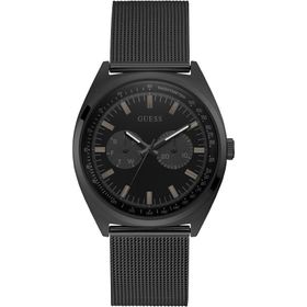 Guess GUGW0336G3 Kadın Kol Saati