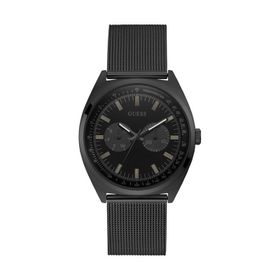 Guess GUGW0336G3 Kadın Kol Saati