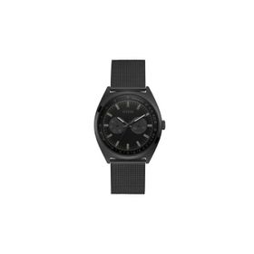 Guess GUGW0336G3 Kadın Kol Saati