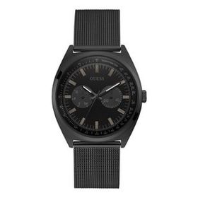 Guess GUGW0336G3 Kadın Kol Saati