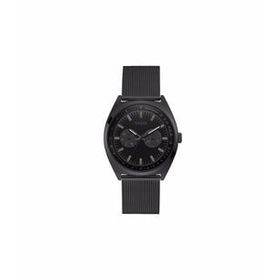 Guess GUGW0336G3 Kadın Kol Saati