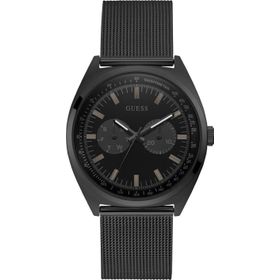 Guess GUGW0336G3 Kadın Kol Saati