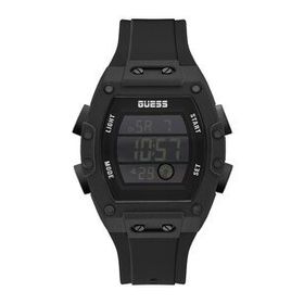 Guess GUGW0340G4 Erkek Kol Saati