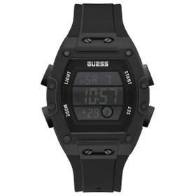 Guess GUGW0340G4 Erkek Kol Saati